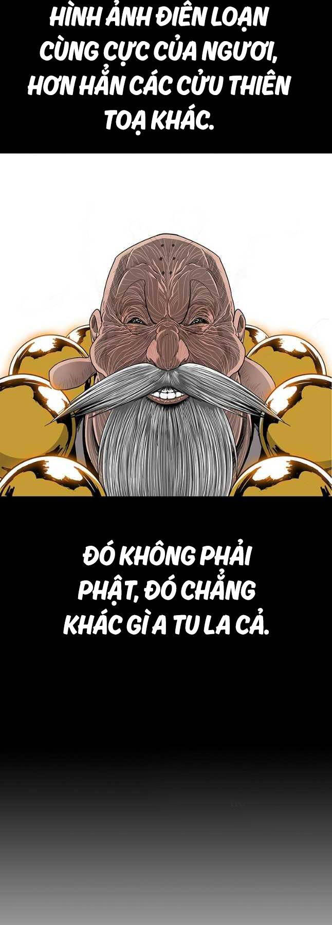 Chương 187 - Trang 7