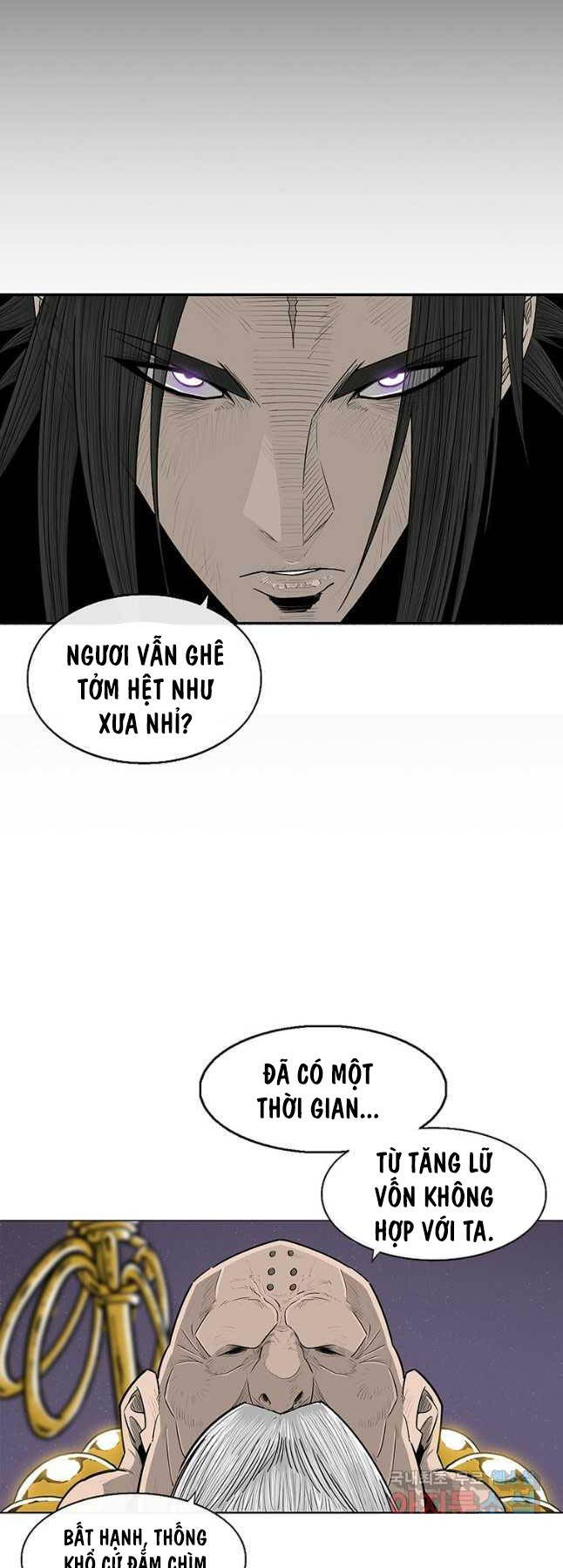Chương 187 - Trang 8