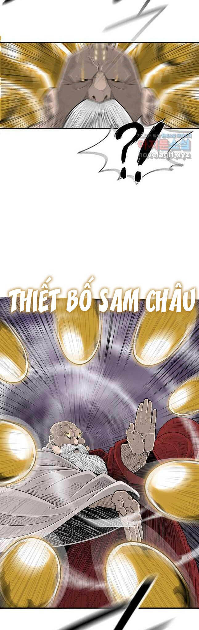 Chương 188 - Trang 12