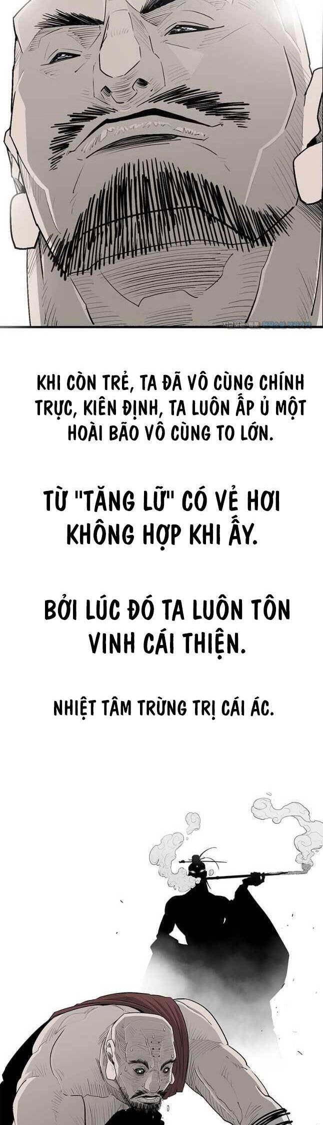 Chương 188 - Trang 20
