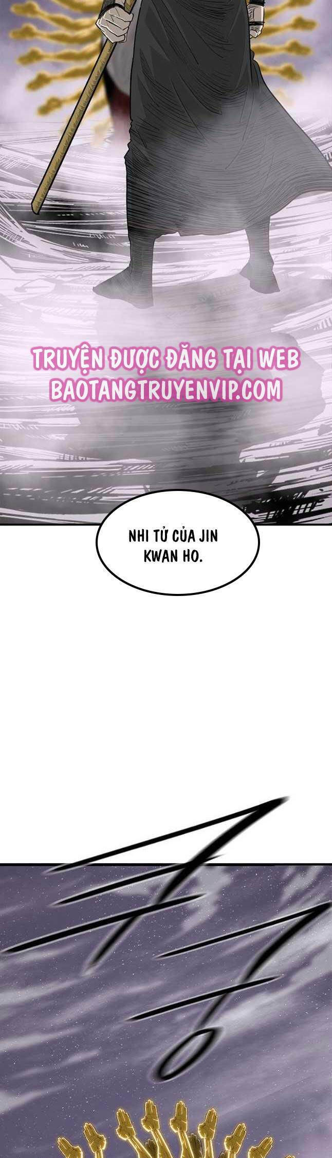 Chương 188 - Trang 3