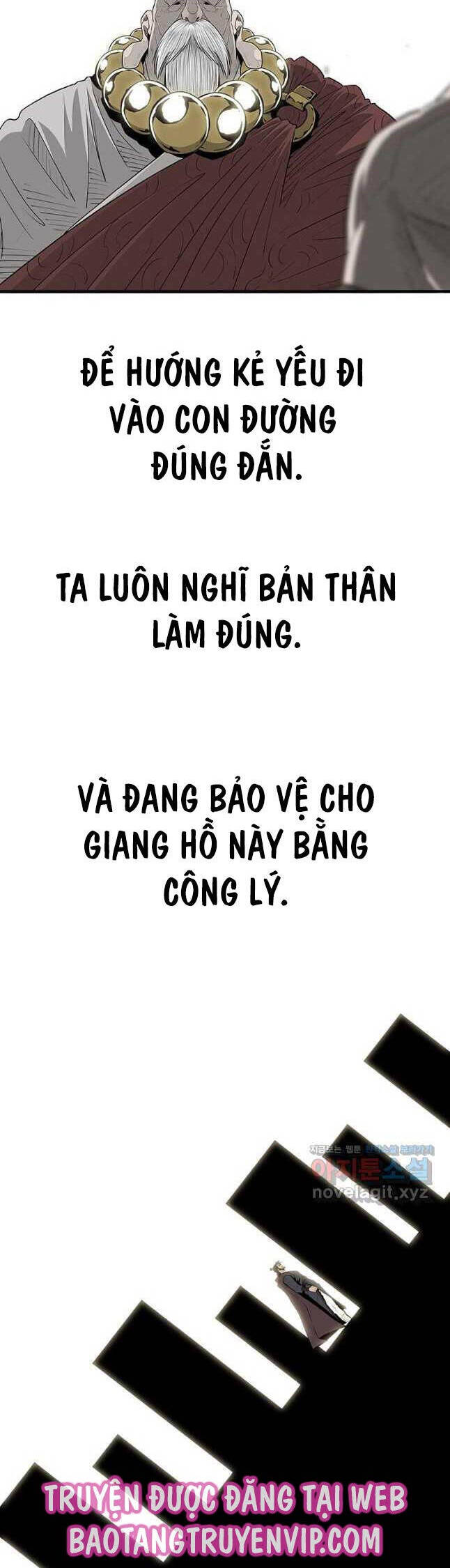 Chương 188 - Trang 24