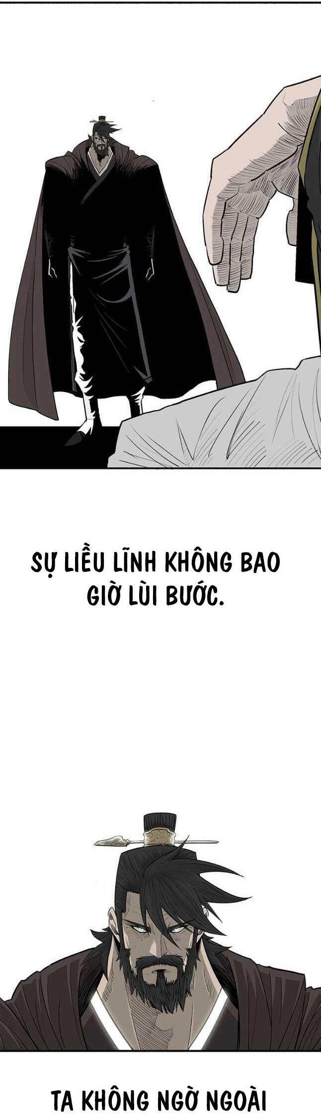 Chương 188 - Trang 26