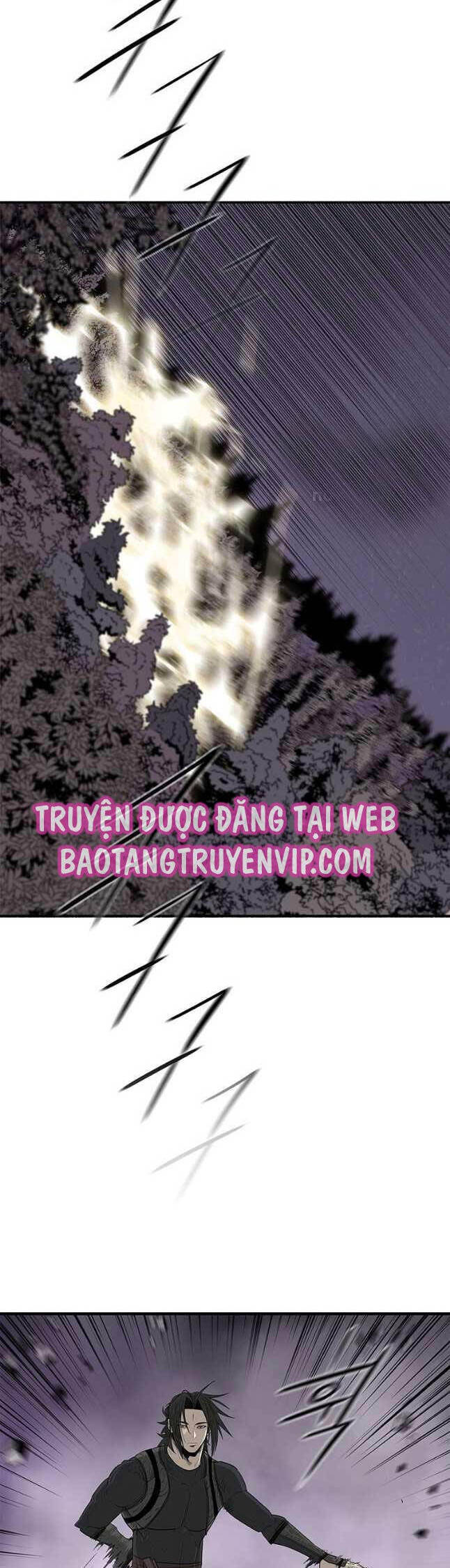 Chương 188 - Trang 36