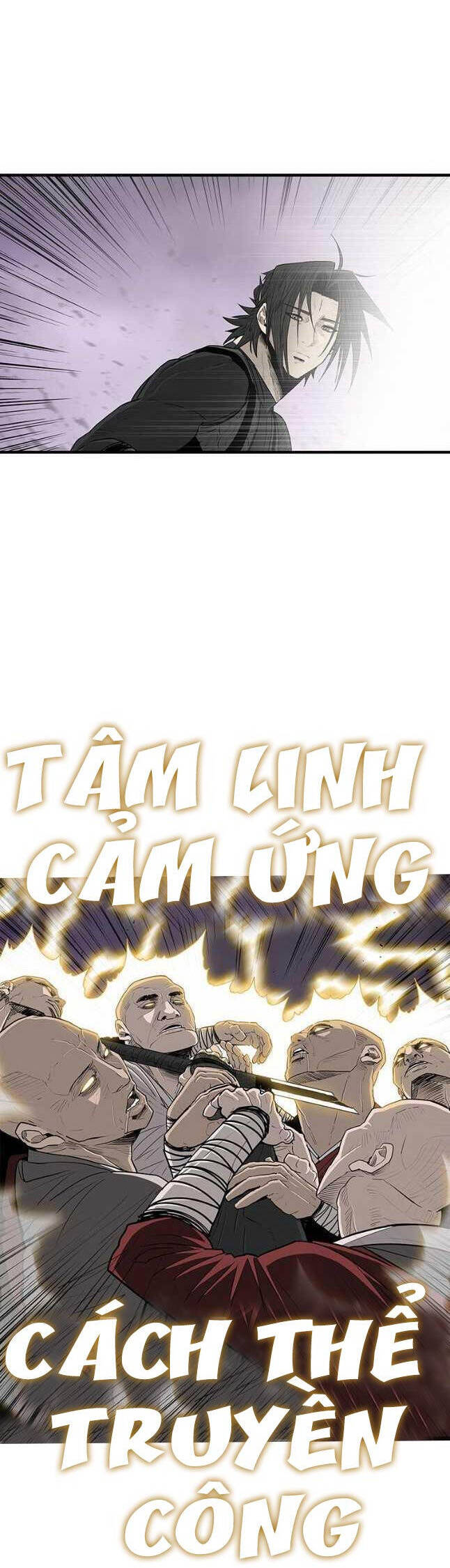 Chương 188 - Trang 38
