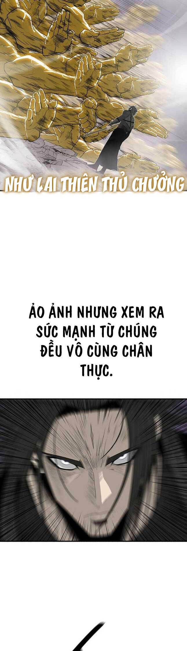 Chương 188 - Trang 8