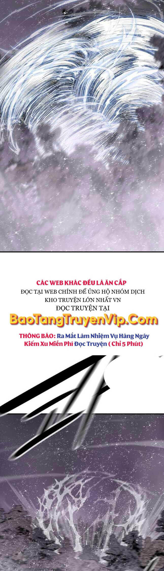 Chương 189 - Trang 14
