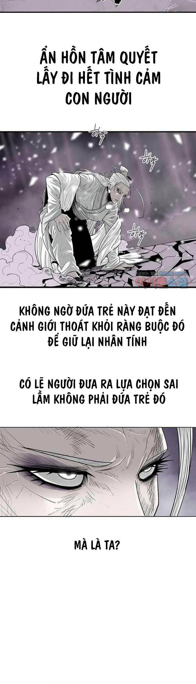 Chương 189 - Trang 21