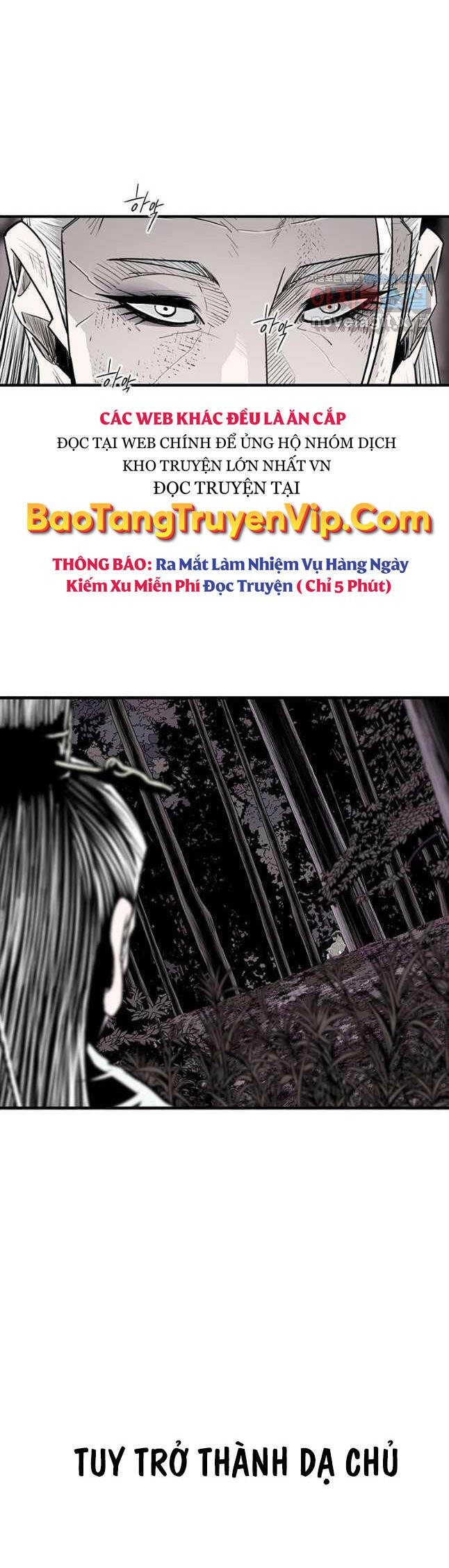 Chương 189 - Trang 23