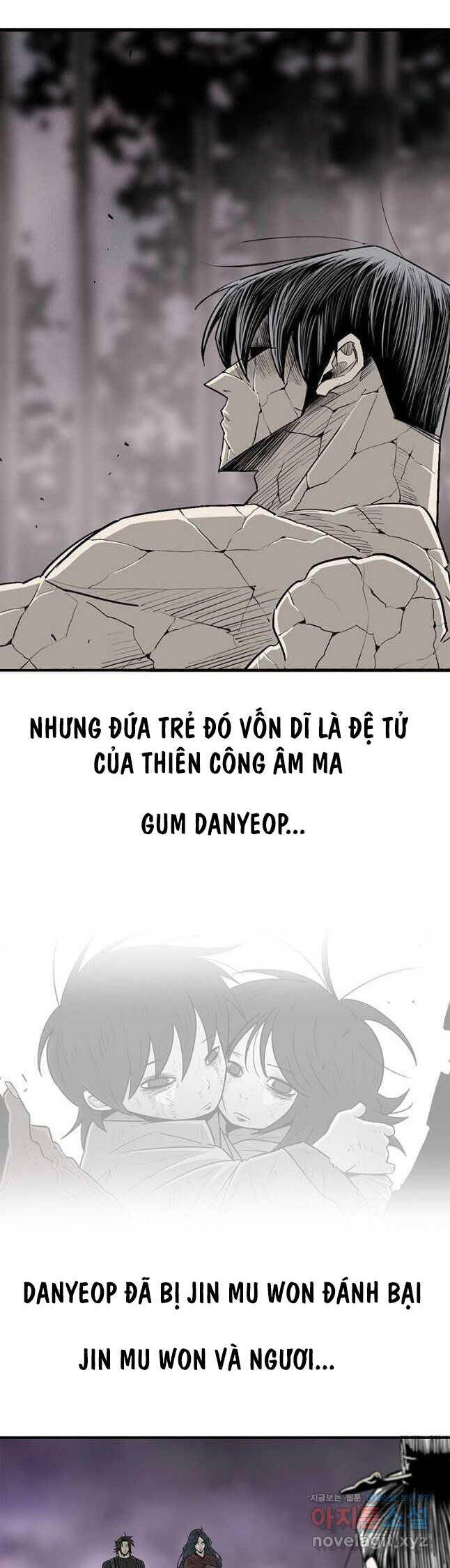 Chương 189 - Trang 24