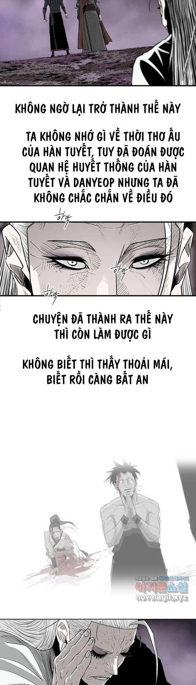 Chương 189 - Trang 25