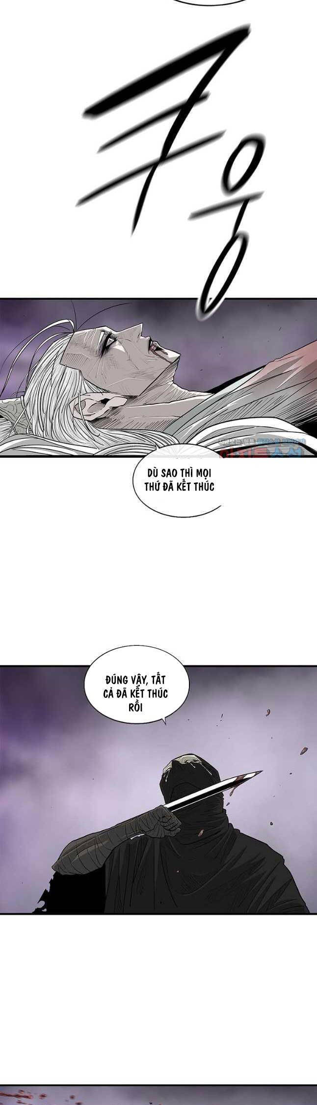 Chương 189 - Trang 37