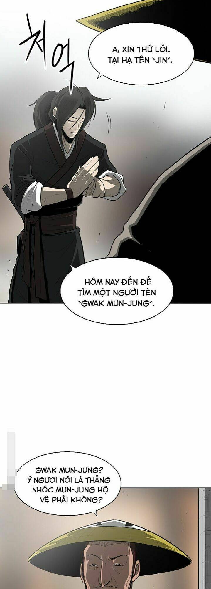 Chương 19 - Trang 13