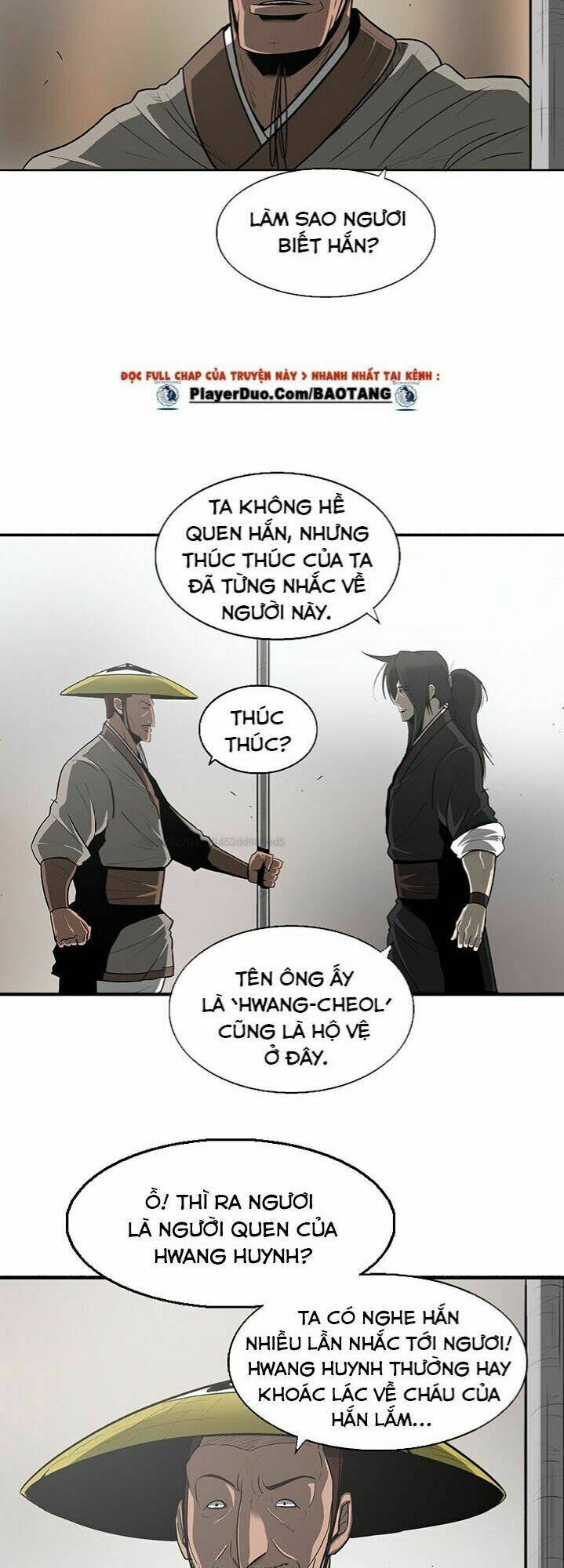 Chương 19 - Trang 14