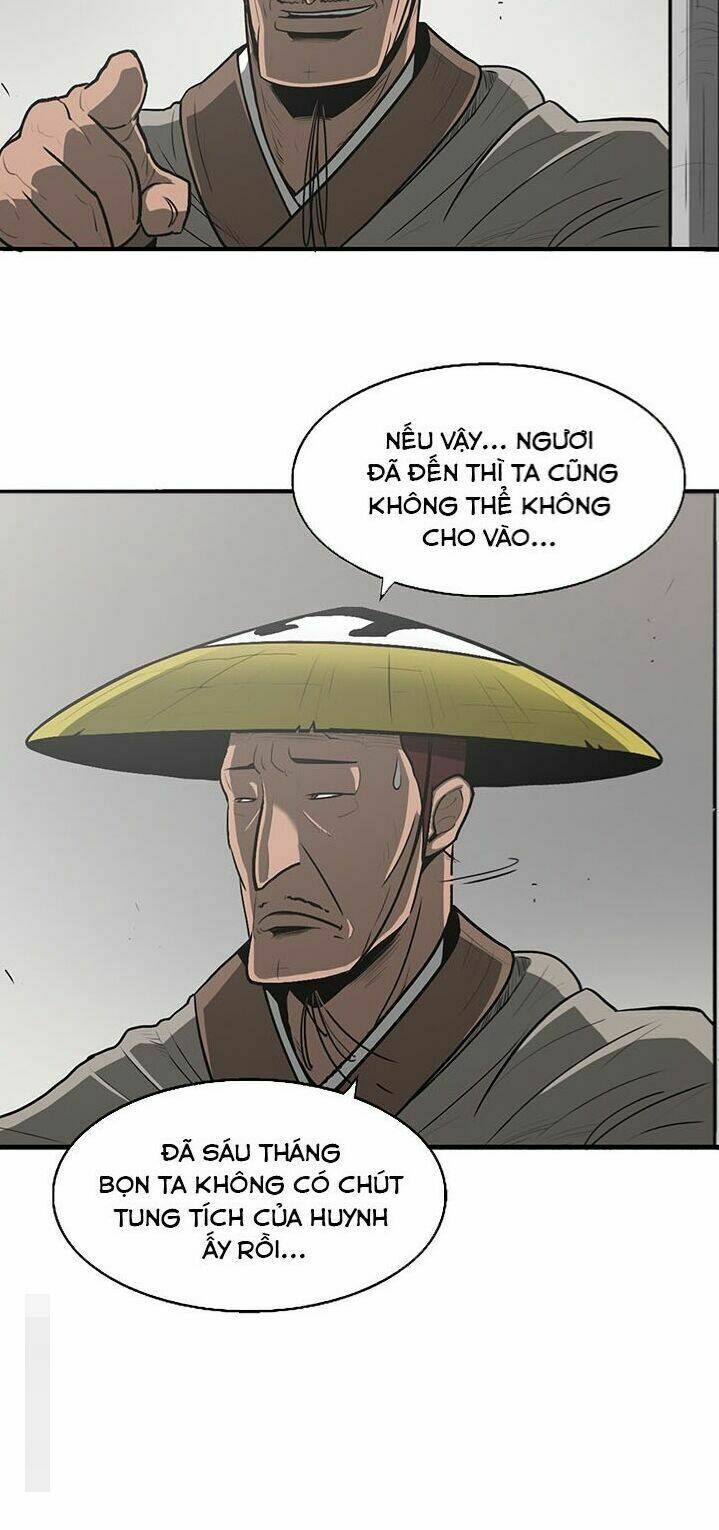 Chương 19 - Trang 15