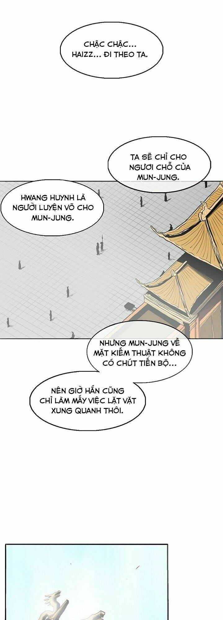 Chương 19 - Trang 16