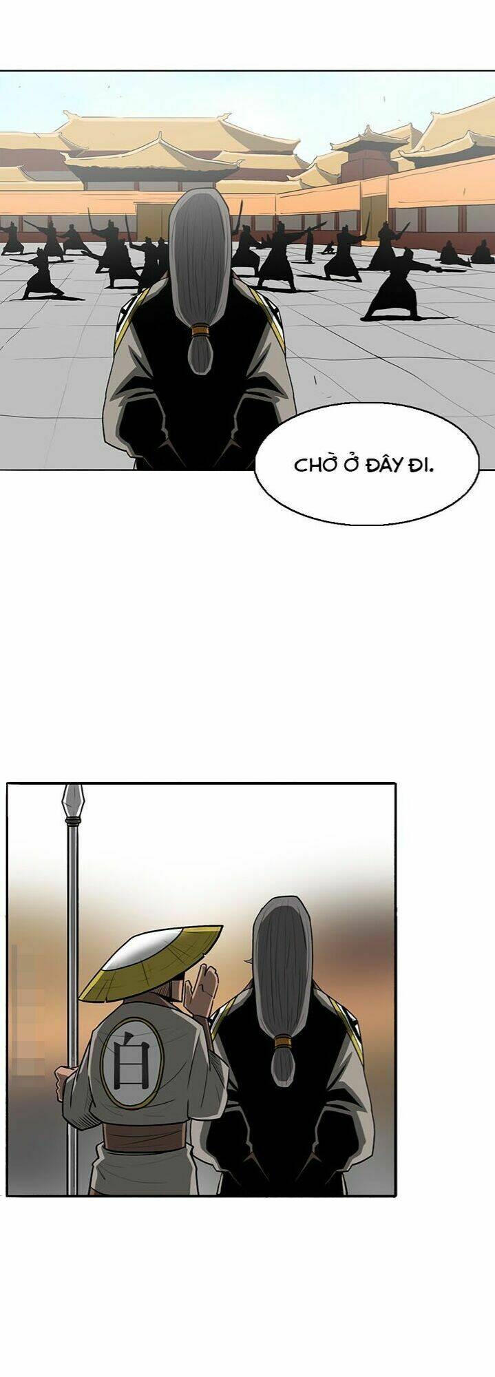 Chương 19 - Trang 19