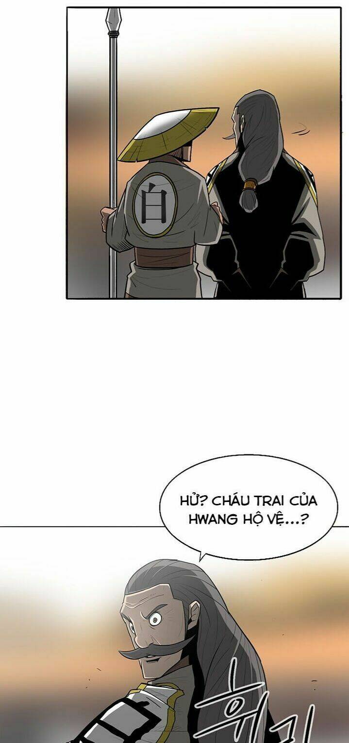 Chương 19 - Trang 20