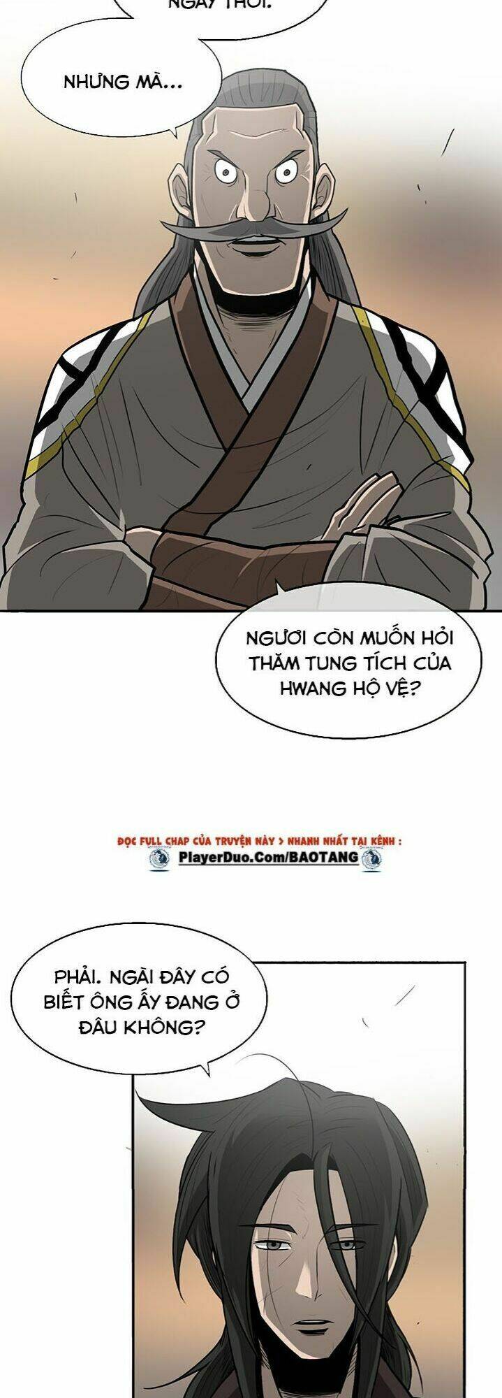 Chương 19 - Trang 22