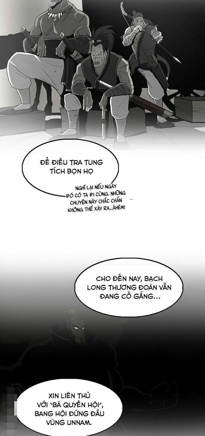 Chương 19 - Trang 25