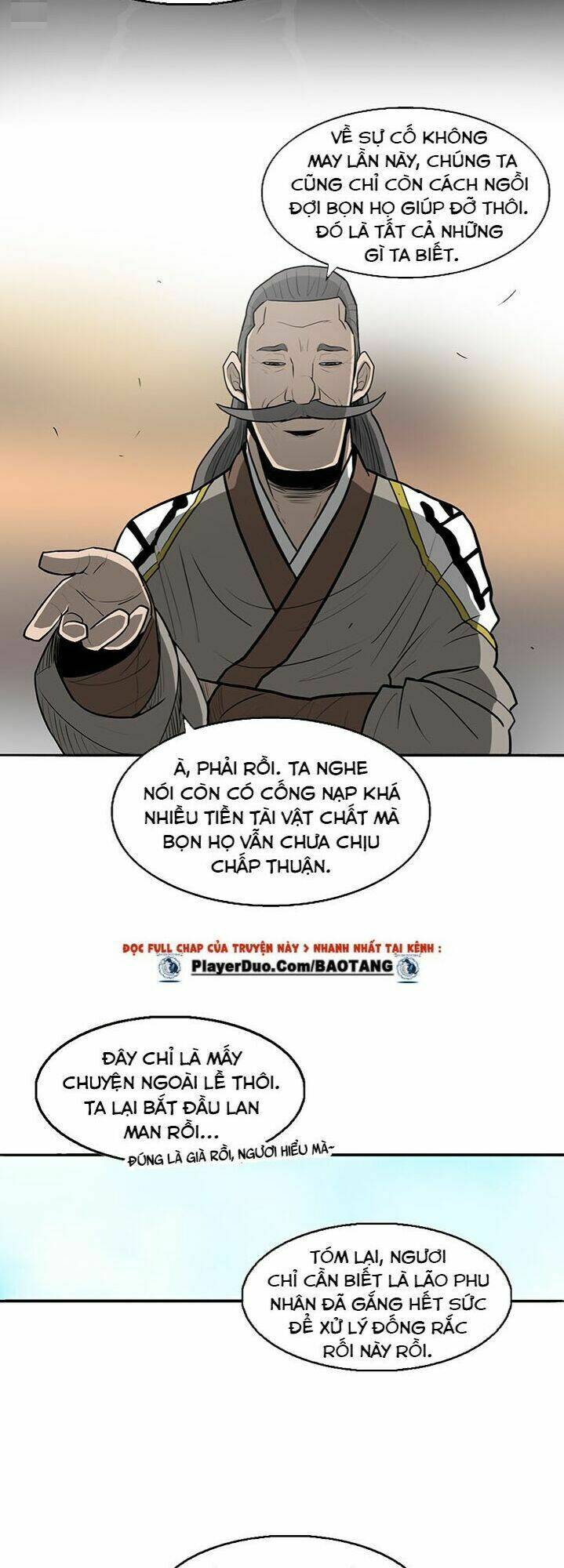 Chương 19 - Trang 26