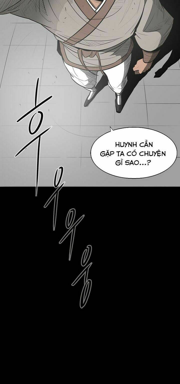 Chương 19 - Trang 30