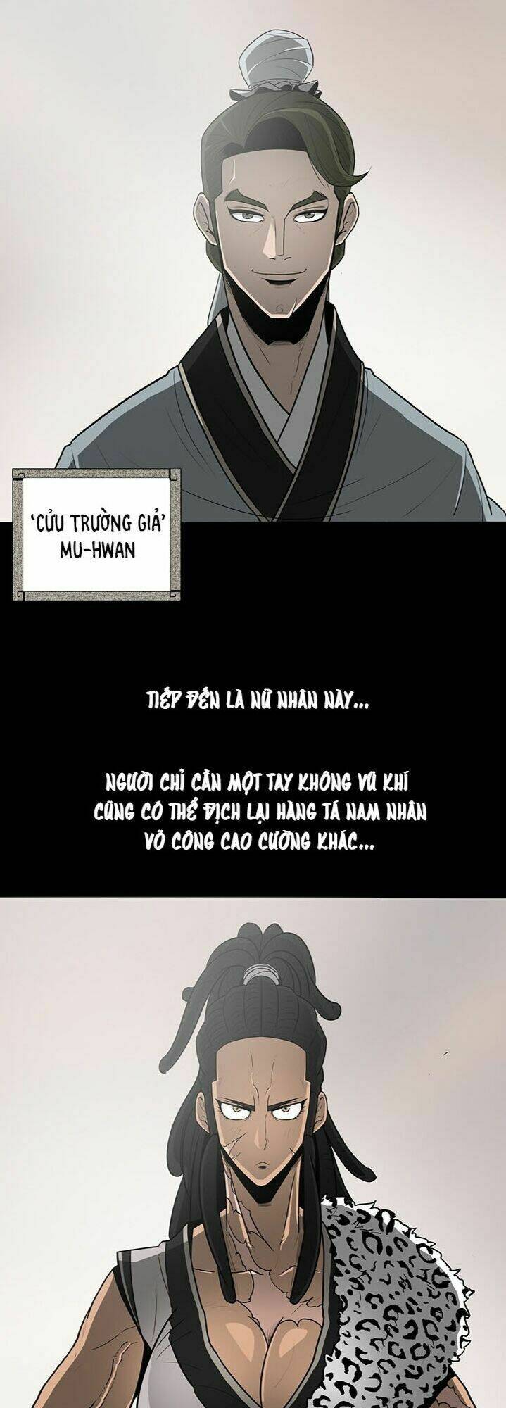 Chương 19 - Trang 32