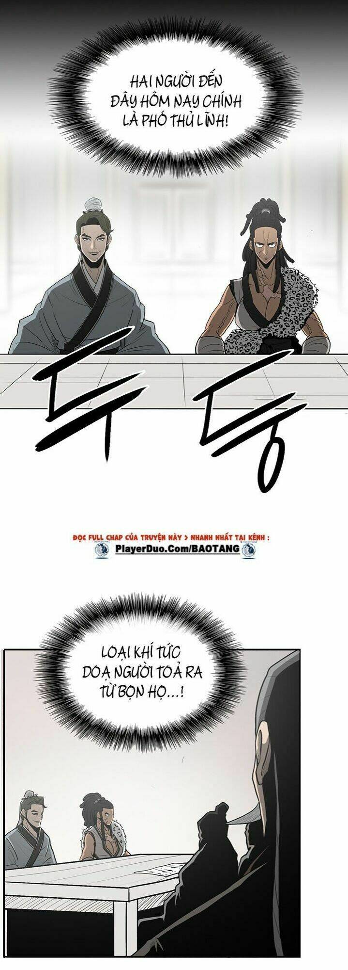 Chương 19 - Trang 34