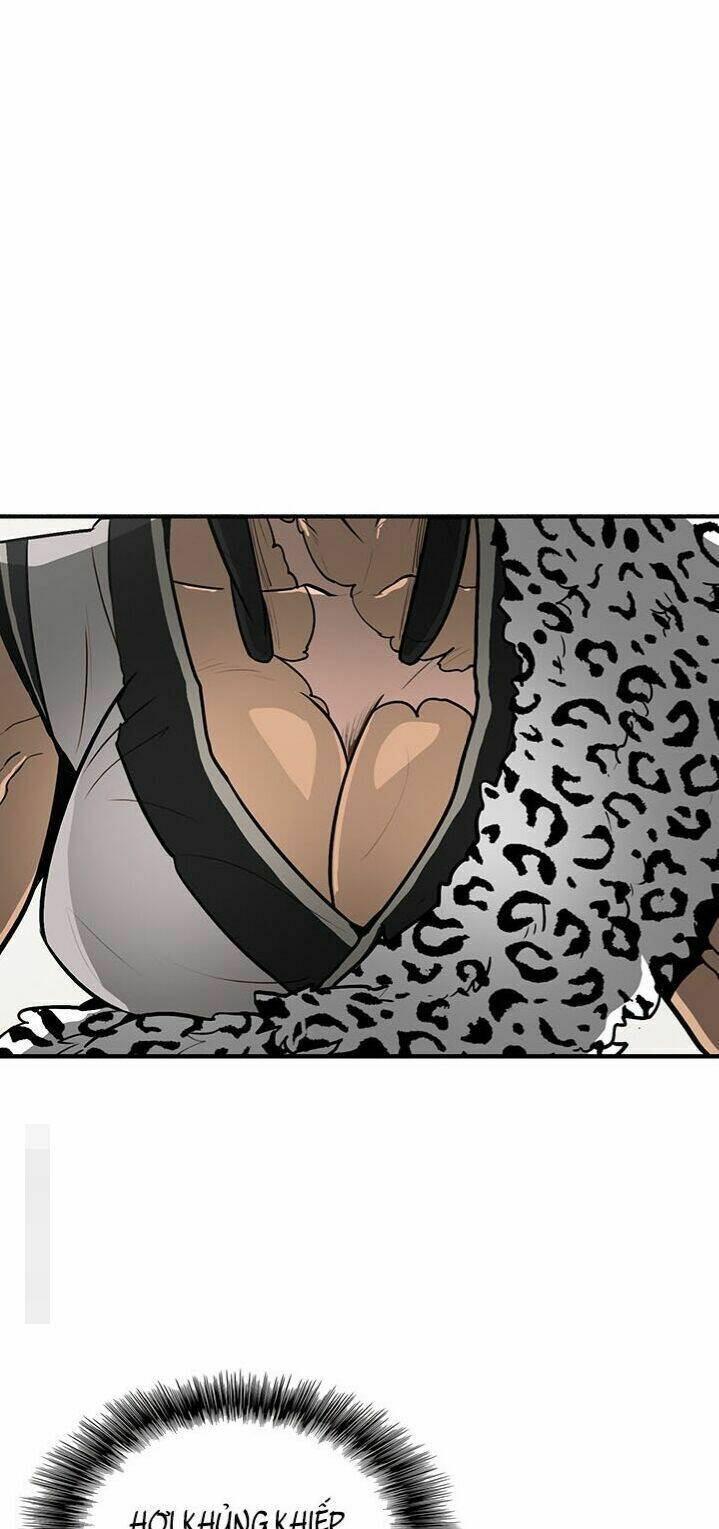 Chương 19 - Trang 35