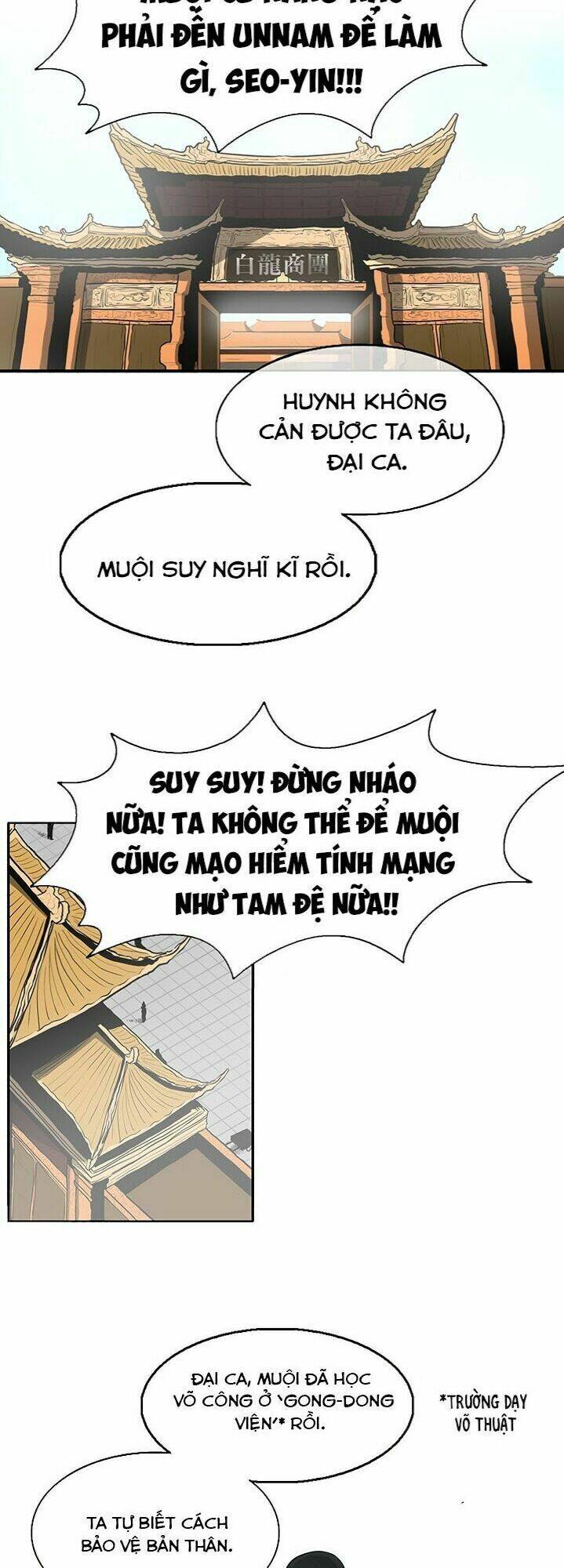 Chương 19 - Trang 46