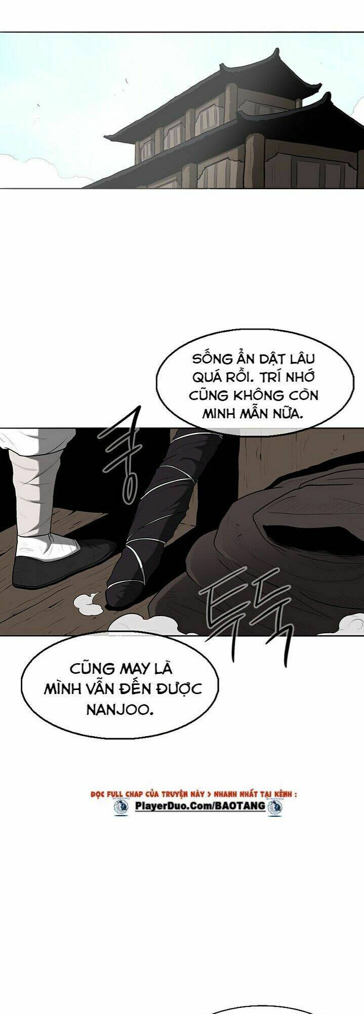 Chương 19 - Trang 6