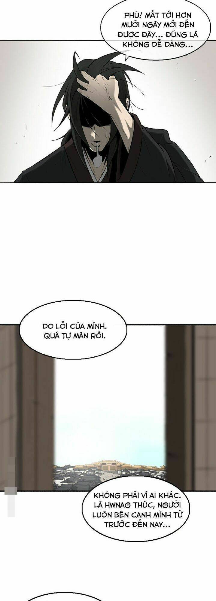 Chương 19 - Trang 7