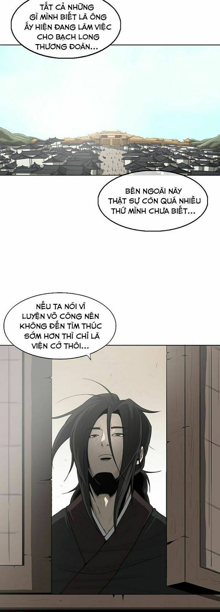 Chương 19 - Trang 8