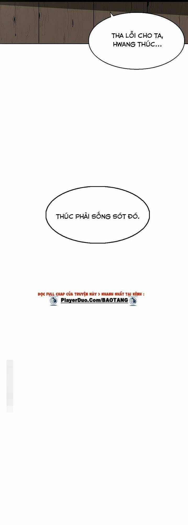Chương 19 - Trang 9