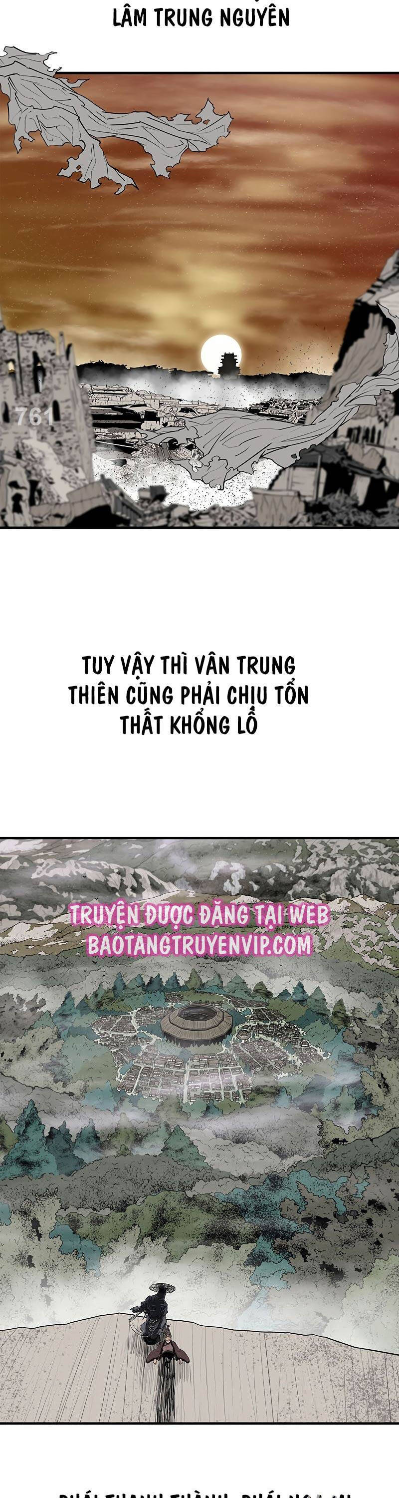 Chương 190 - Trang 2