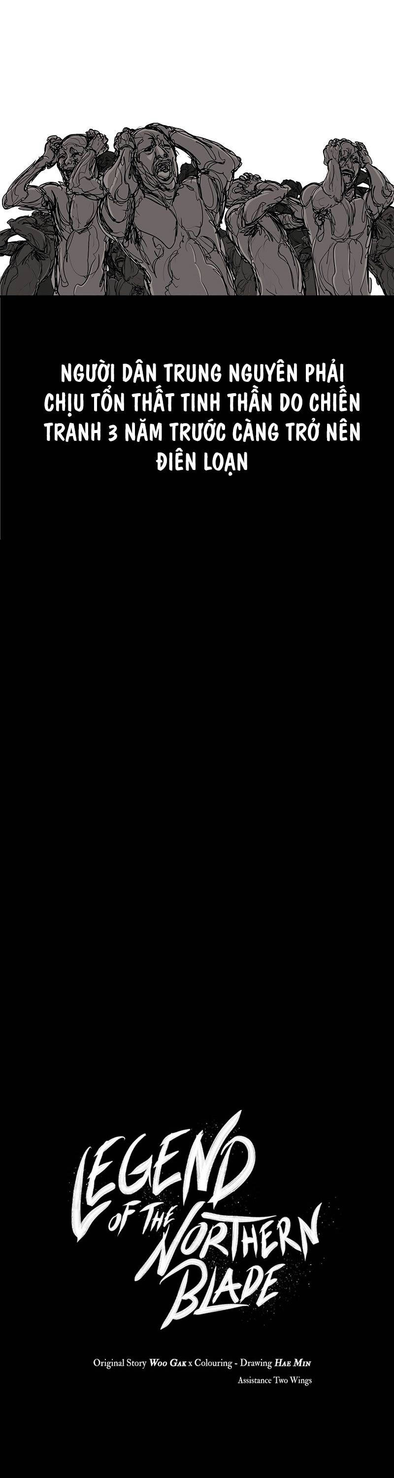Chương 190 - Trang 11
