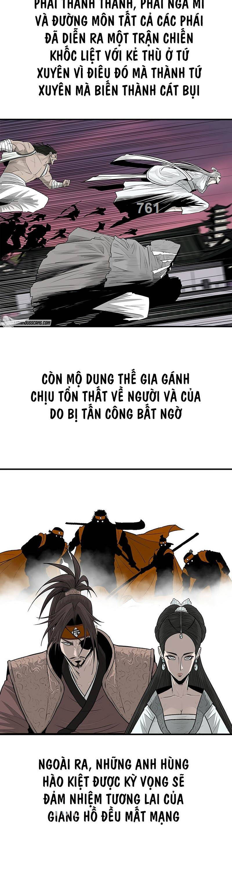 Chương 190 - Trang 3