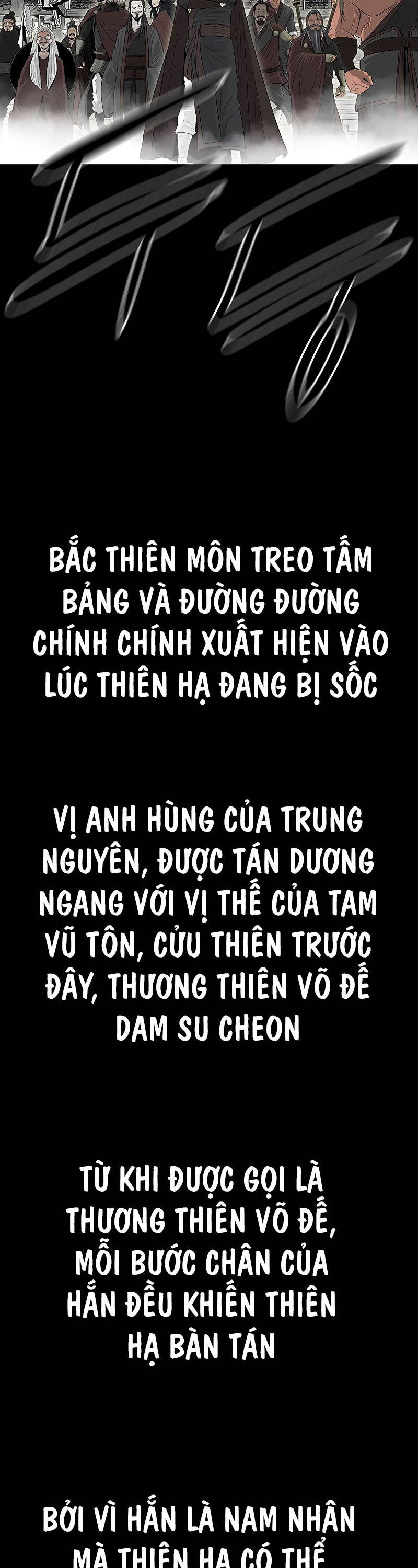 Chương 190 - Trang 23