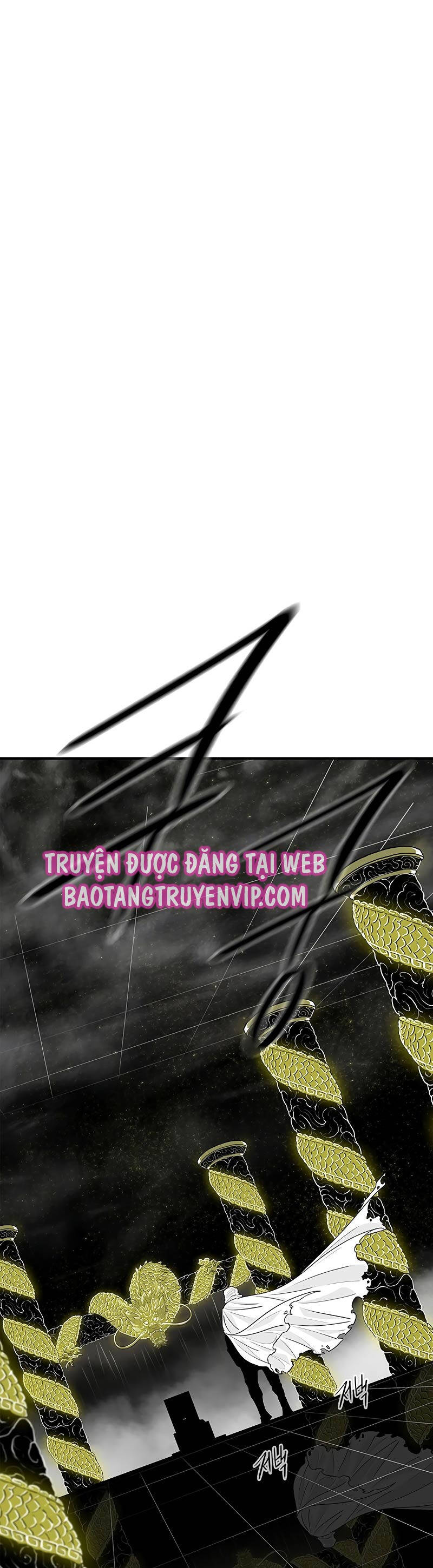 Chương 190 - Trang 25