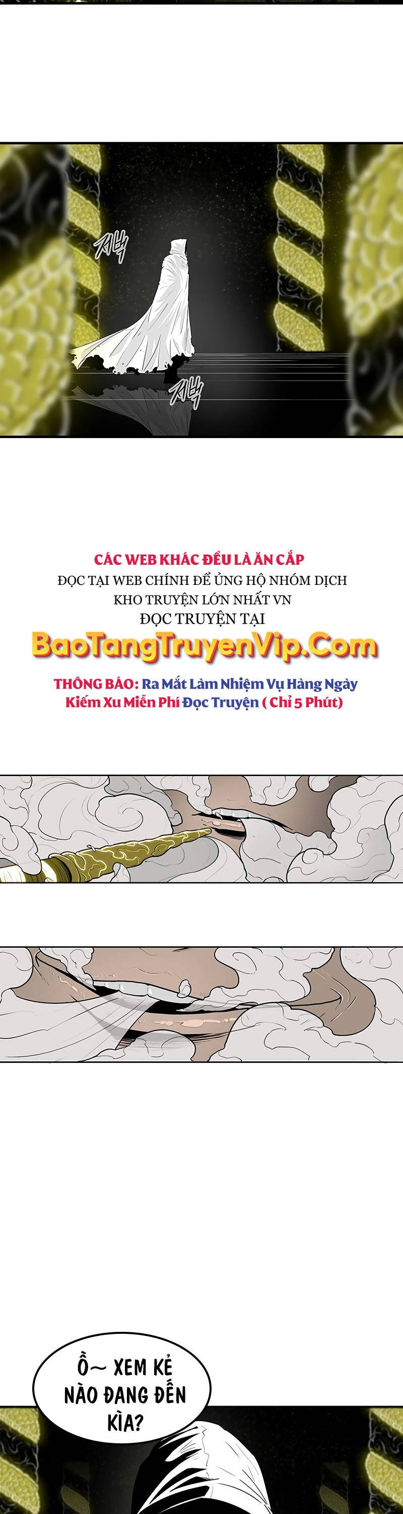Chương 190 - Trang 26