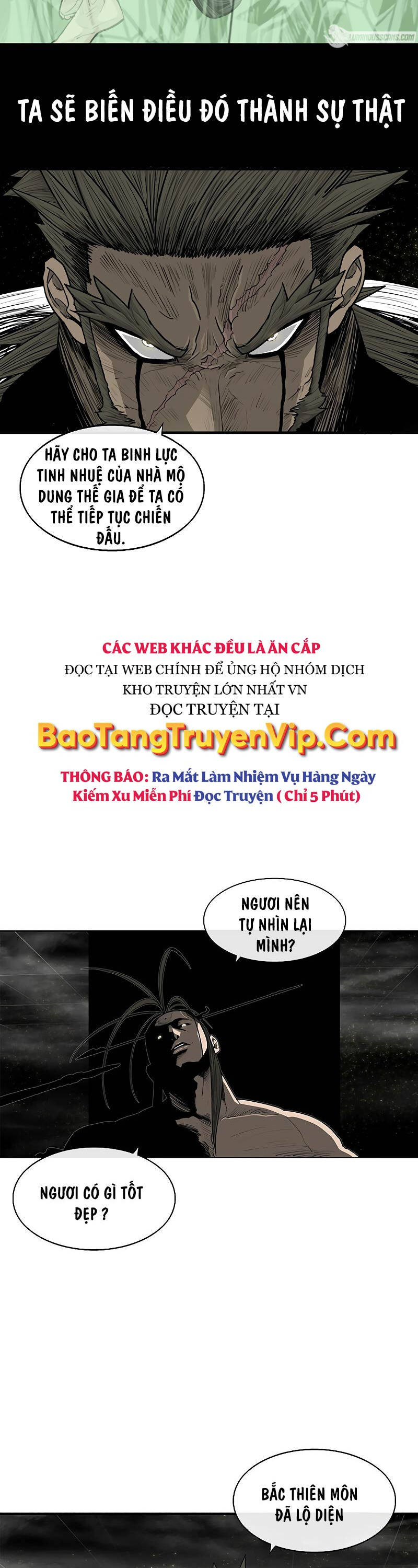 Chương 190 - Trang 32
