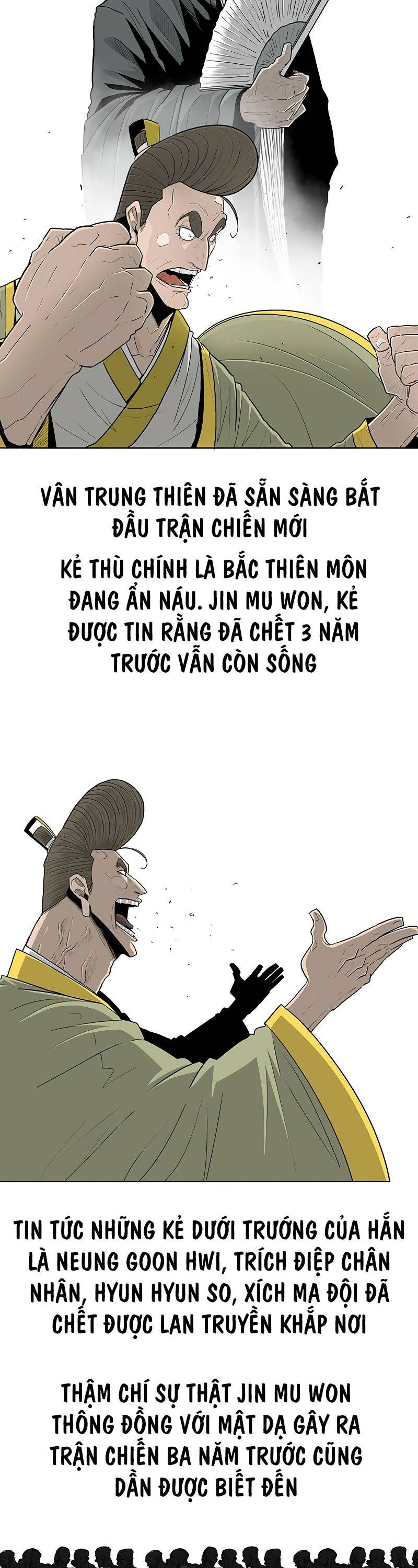 Chương 190 - Trang 7