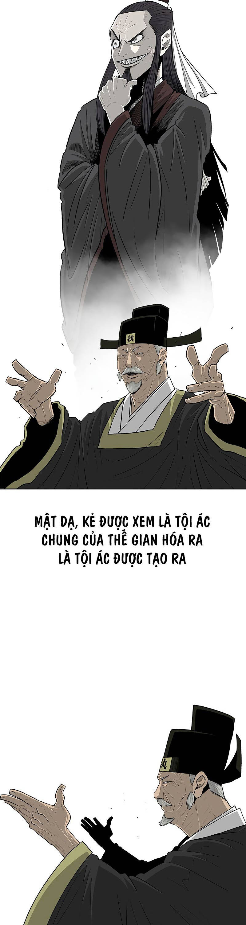 Chương 190 - Trang 9