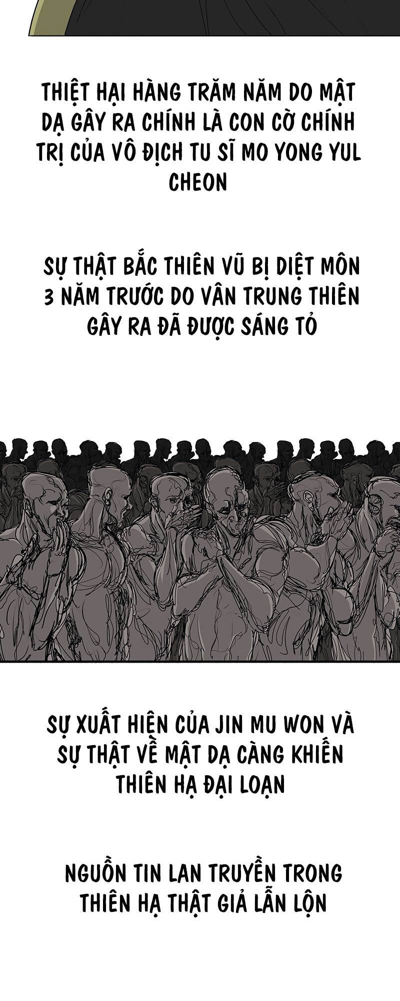Chương 190 - Trang 10