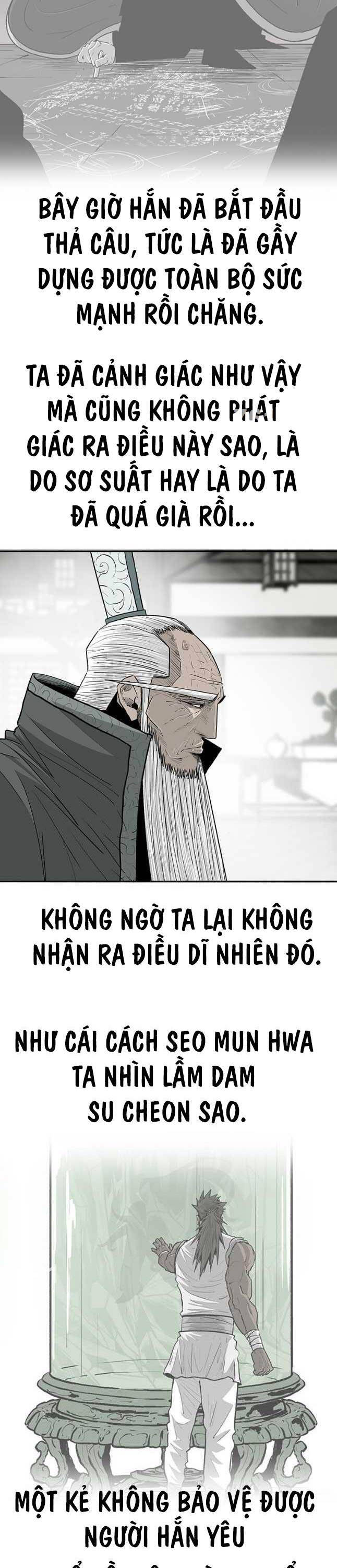 Chương 191 - Trang 2