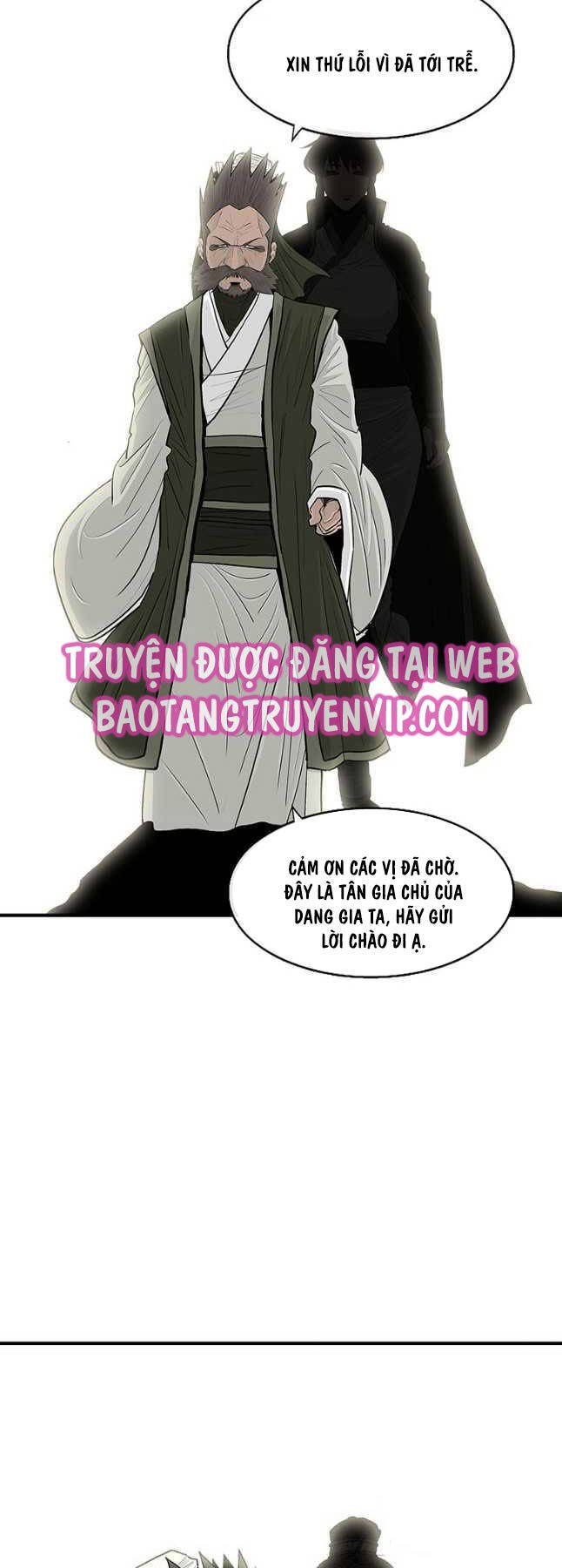 Chương 191 - Trang 12