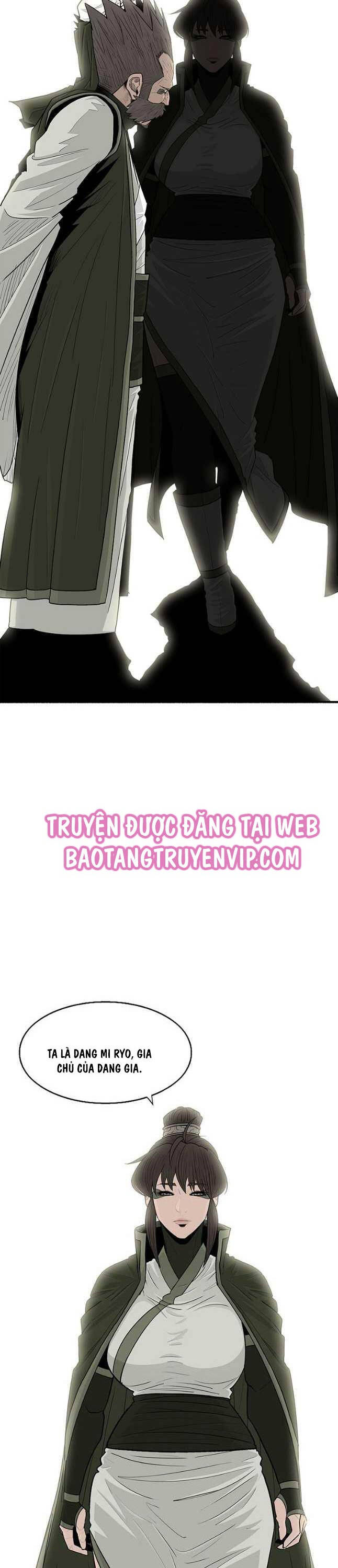 Chương 191 - Trang 13