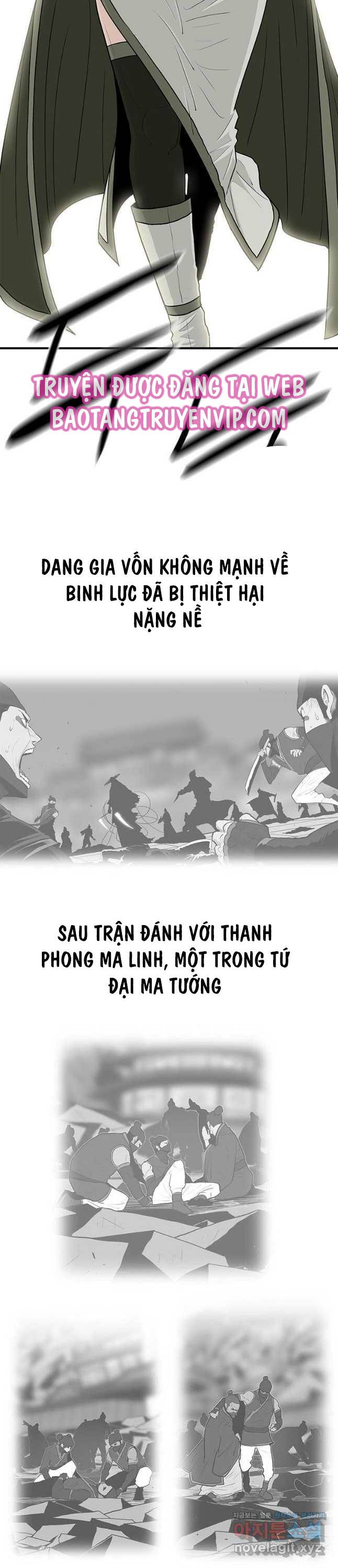 Chương 191 - Trang 14