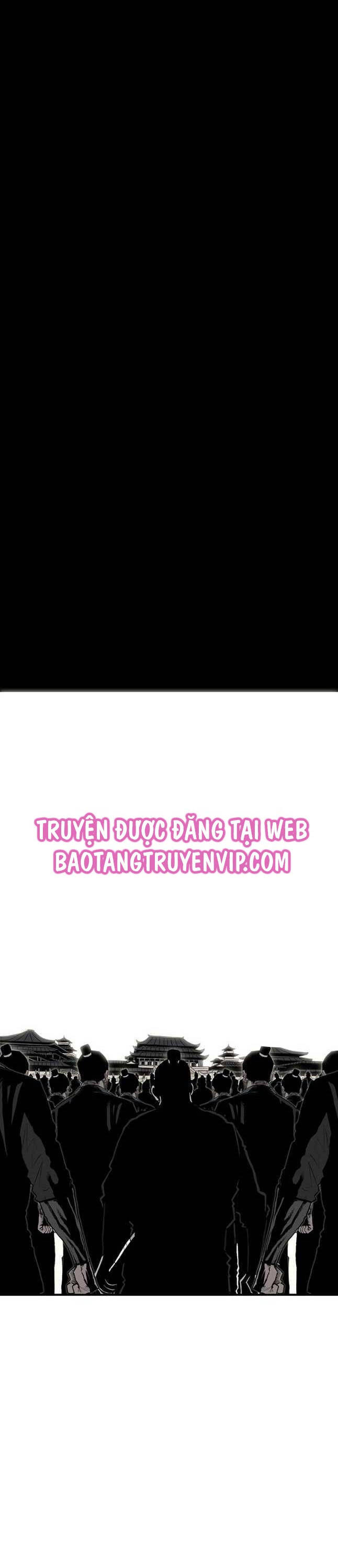 Chương 191 - Trang 23
