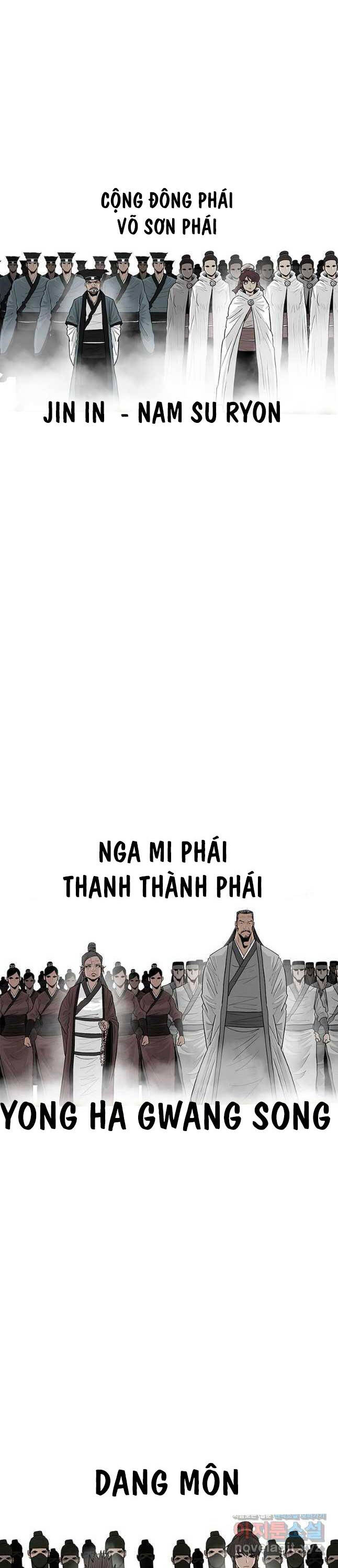 Chương 191 - Trang 24